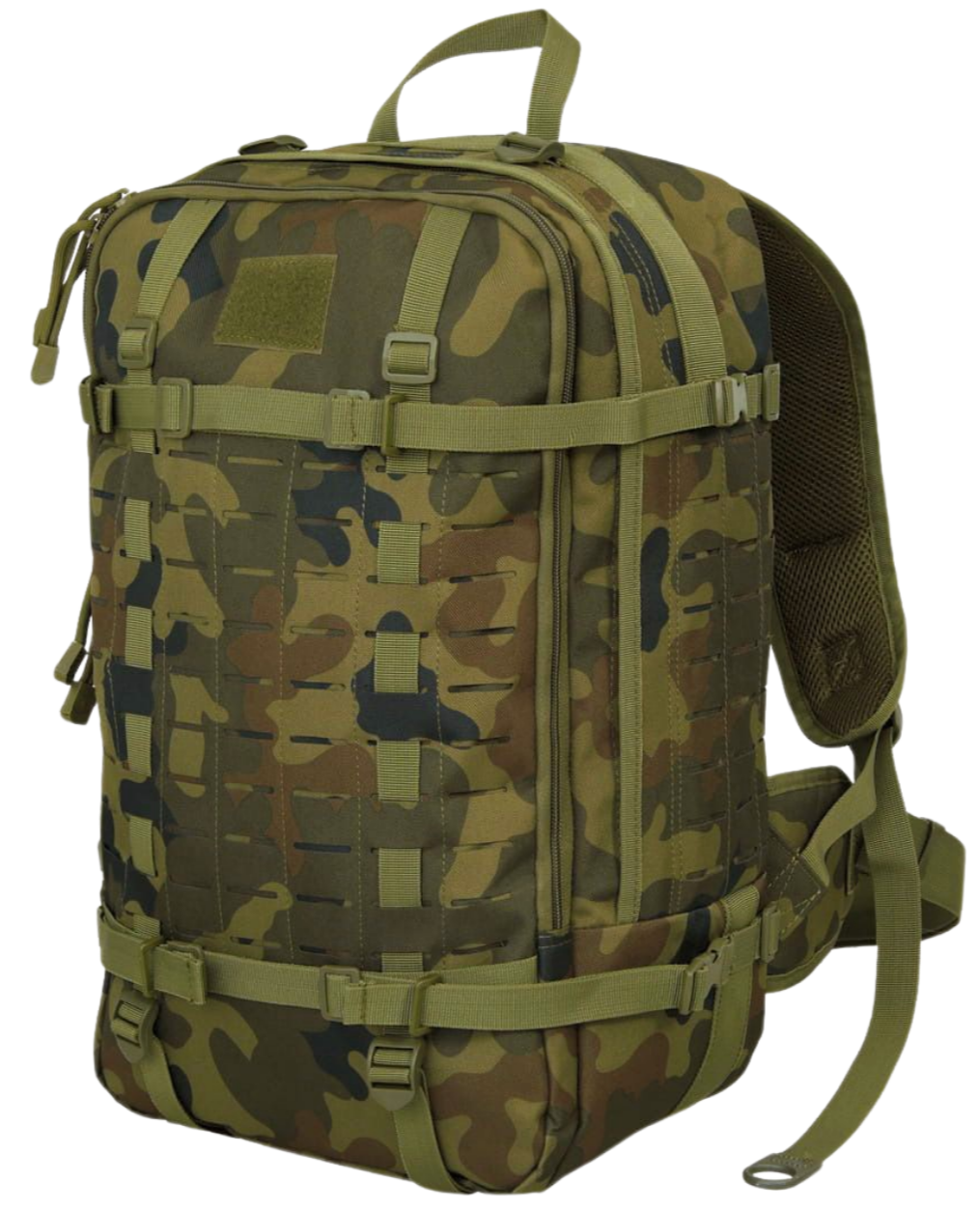dominator-plecak-wojskowy-taktycny-defender-laser-cut-45-l-wz-93